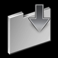 TRITANIUM SQUARED PUBLIC A FOLDER